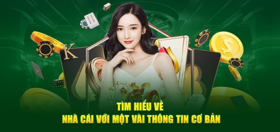 Game Bài Xóc Đĩa Đổi Thưởng – Card Game Reward