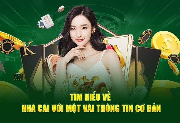 Game Bài Xóc Đĩa Đổi Thưởng – Card Game Reward
