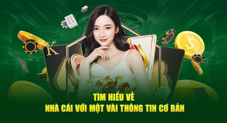 Game Bài Xóc Đĩa Đổi Thưởng – Card Game Reward