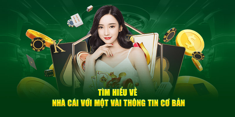 Game Bài Xóc Đĩa Đổi Thưởng – Card Game Reward